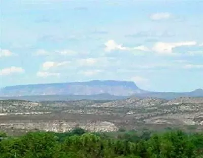 417 Cliffs Pkwy, Camp Verde, AZ 86322 photo 3