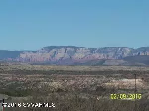 621 Shadow Canyon Dr, Clarkdale, AZ 86324