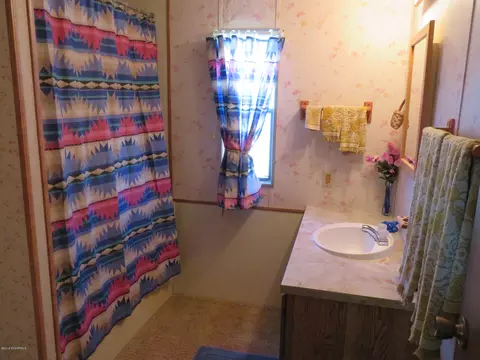 20642 E Conestoga Dr, Mayer, AZ 86333 photo 20