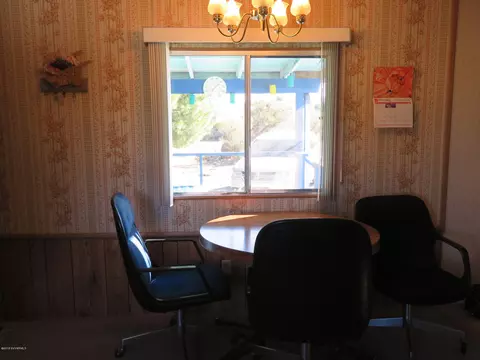 20642 E Conestoga Dr, Mayer, AZ 86333 photo 8