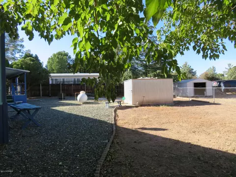 20642 E Conestoga Dr, Mayer, AZ 86333 photo 25