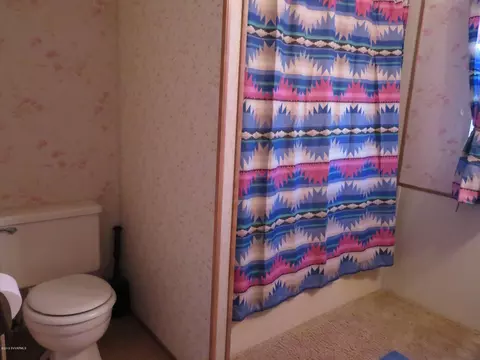 20642 E Conestoga Dr, Mayer, AZ 86333 photo 21