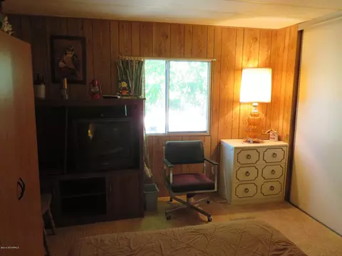 20642 E Conestoga Dr, Mayer, AZ 86333 photo 16