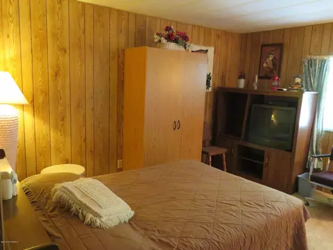 20642 E Conestoga Dr, Mayer, AZ 86333 photo 14
