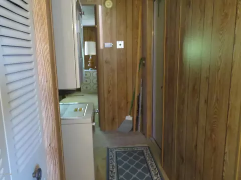 20642 E Conestoga Dr, Mayer, AZ 86333 photo 22