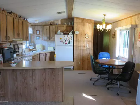 20642 E Conestoga Dr, Mayer, AZ 86333 photo 6