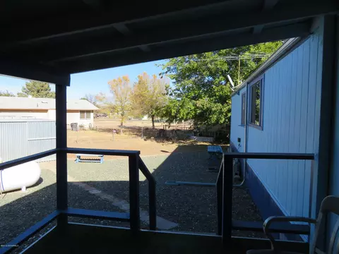 20642 E Conestoga Dr, Mayer, AZ 86333 photo 24