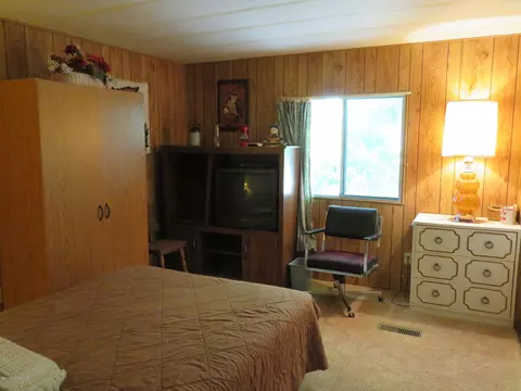 20642 E Conestoga Dr, Mayer, AZ 86333 photo 15