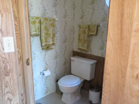 20642 E Conestoga Dr, Mayer, AZ 86333 photo 17