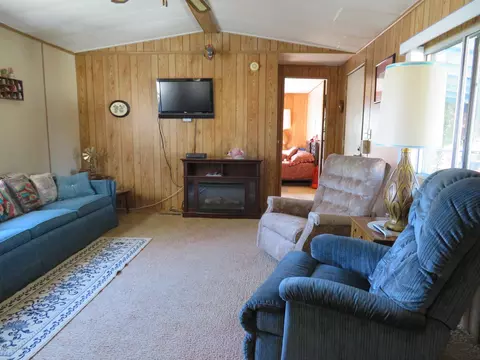 20642 E Conestoga Dr, Mayer, AZ 86333 photo 10