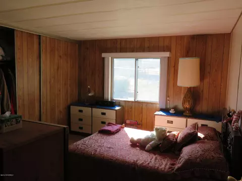 20642 E Conestoga Dr, Mayer, AZ 86333 photo 12