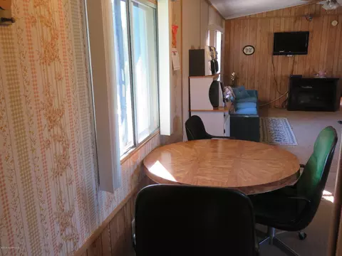 20642 E Conestoga Dr, Mayer, AZ 86333 photo 7