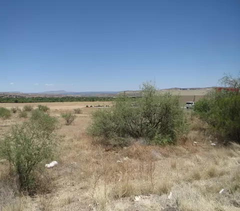 00 Finnie Flat Rd, Camp Verde, AZ 86322