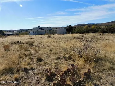 20157 E Cholla Dr, Mayer, AZ 86333 photo 4