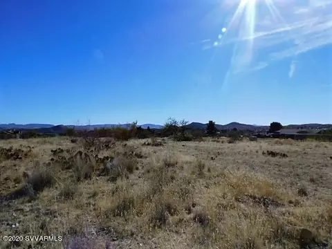 20157 E Cholla Dr, Mayer, AZ 86333 photo 7