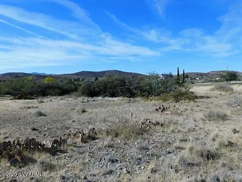 20157 E Cholla Dr, Mayer, AZ 86333 photo 6