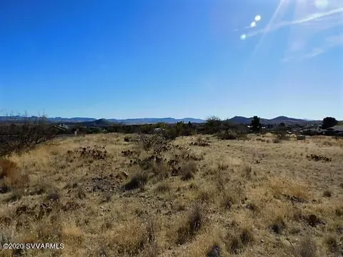 20157 E Cholla Dr, Mayer, AZ 86333 photo 1