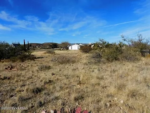 20157 E Cholla Dr, Mayer, AZ 86333 photo 5