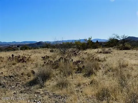 20157 E Cholla Dr, Mayer, AZ 86333 photo 9