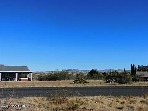 20157 E Cholla Dr, Mayer, AZ 86333 photo 8