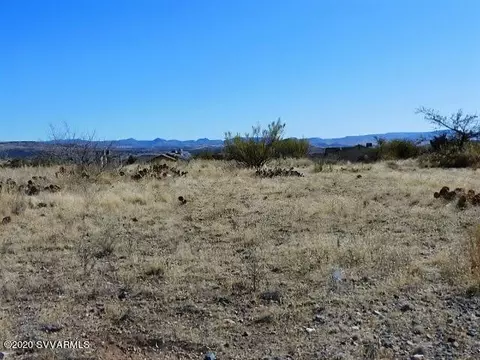 20157 E Cholla Dr, Mayer, AZ 86333 photo 10