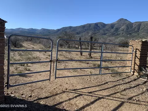 5219 S Henry Tr, Camp Verde, AZ 86322