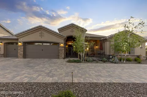 192 Sheffield Dr, Prescott, AZ 86303