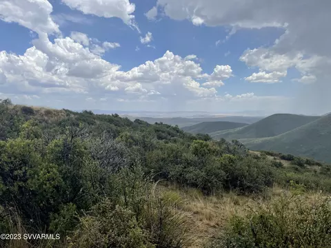 2 Hawk Mountain Tr, Mayer, AZ 86333 photo 9