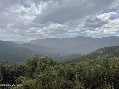2 Hawk Mountain Tr, Mayer, AZ 86333 photo 5