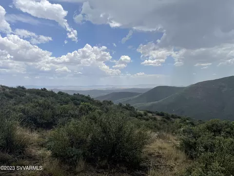 2 Hawk Mountain Tr, Mayer, AZ 86333 photo 6