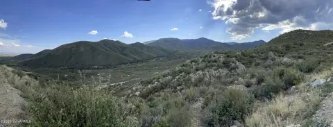 4 Hawk Mountain Tr, Mayer, AZ 86333 photo 6