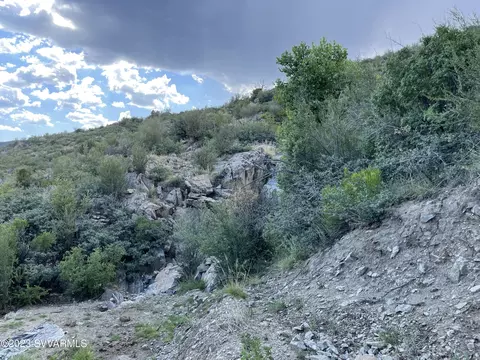 4 Hawk Mountain Tr, Mayer, AZ 86333 photo 9