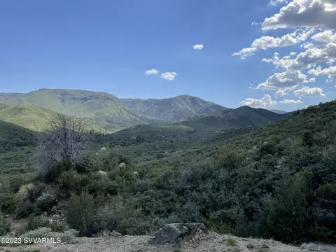4 Hawk Mountain Tr, Mayer, AZ 86333 photo 10