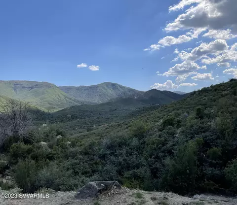 4 Hawk Mountain Tr, Mayer, AZ 86333 photo 8