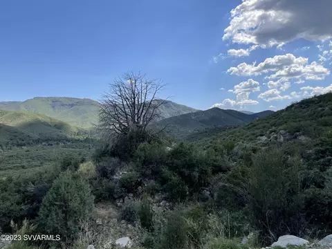4 Hawk Mountain Tr, Mayer, AZ 86333 photo 7