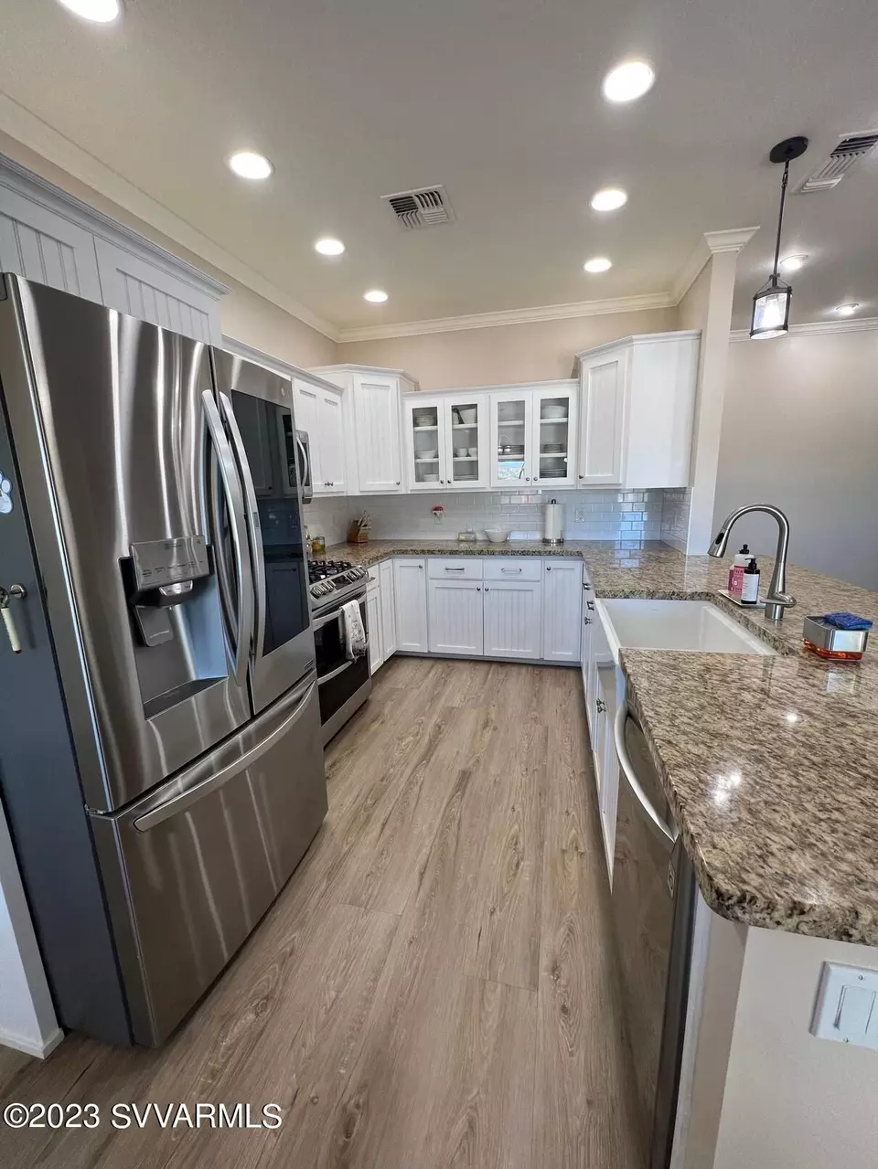  4001 Old State Highway 279, Camp Verde, AZ 86322 photo 48