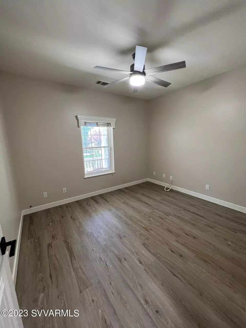  4001 Old State Highway 279, Camp Verde, AZ 86322 photo 63