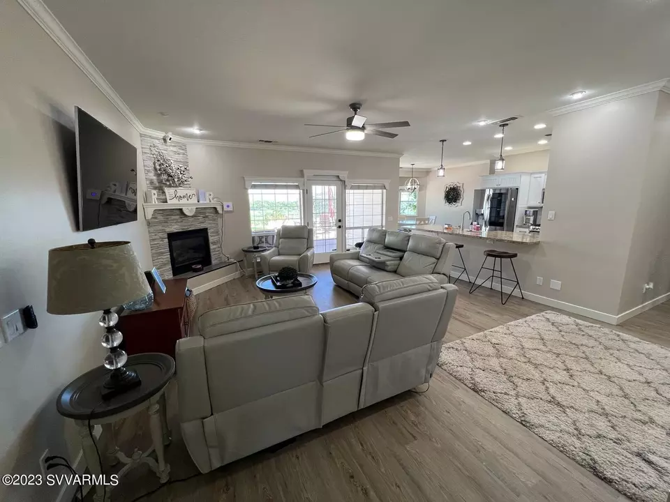  4001 Old State Highway 279, Camp Verde, AZ 86322 photo 45