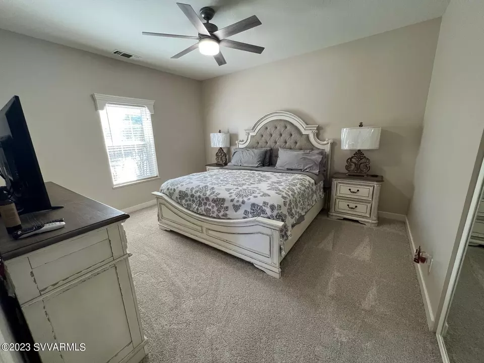  4001 Old State Highway 279, Camp Verde, AZ 86322 photo 61