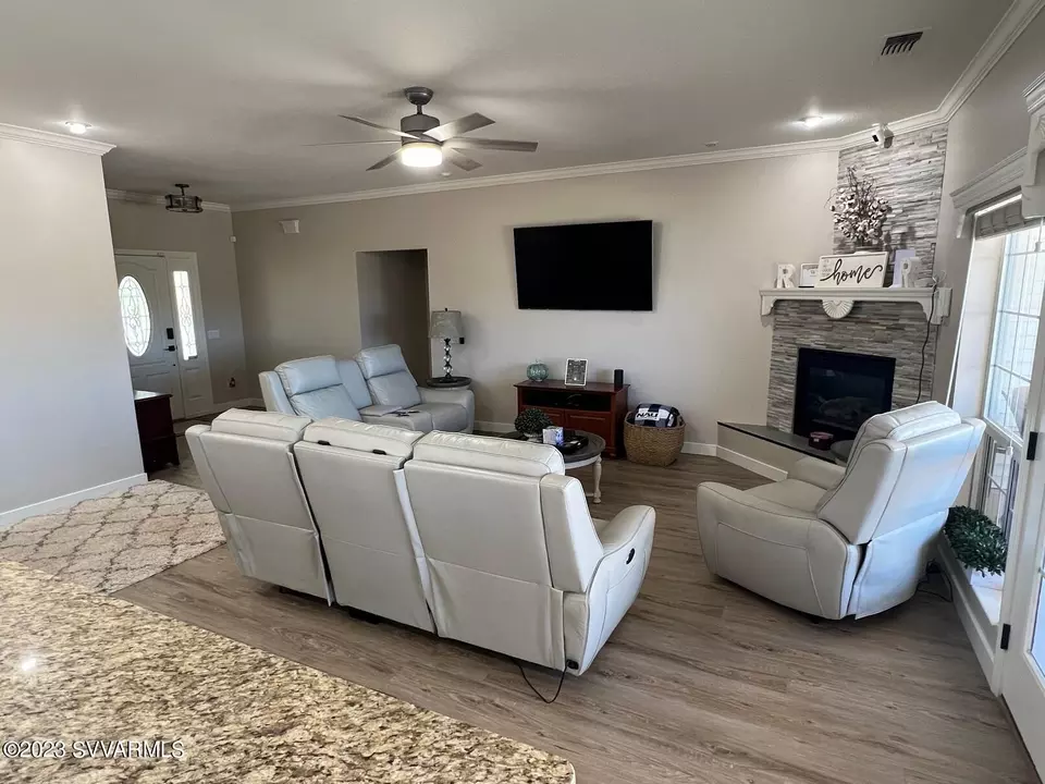 4001 Old State Highway 279, Camp Verde, AZ 86322 photo 44