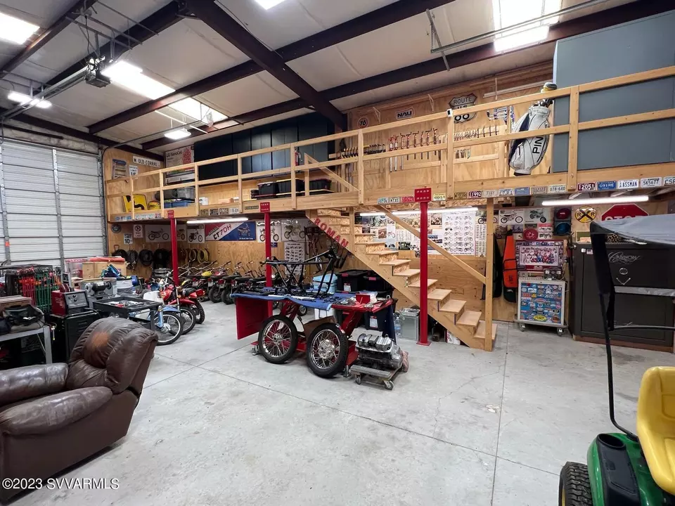  4001 Old State Highway 279, Camp Verde, AZ 86322 photo 67