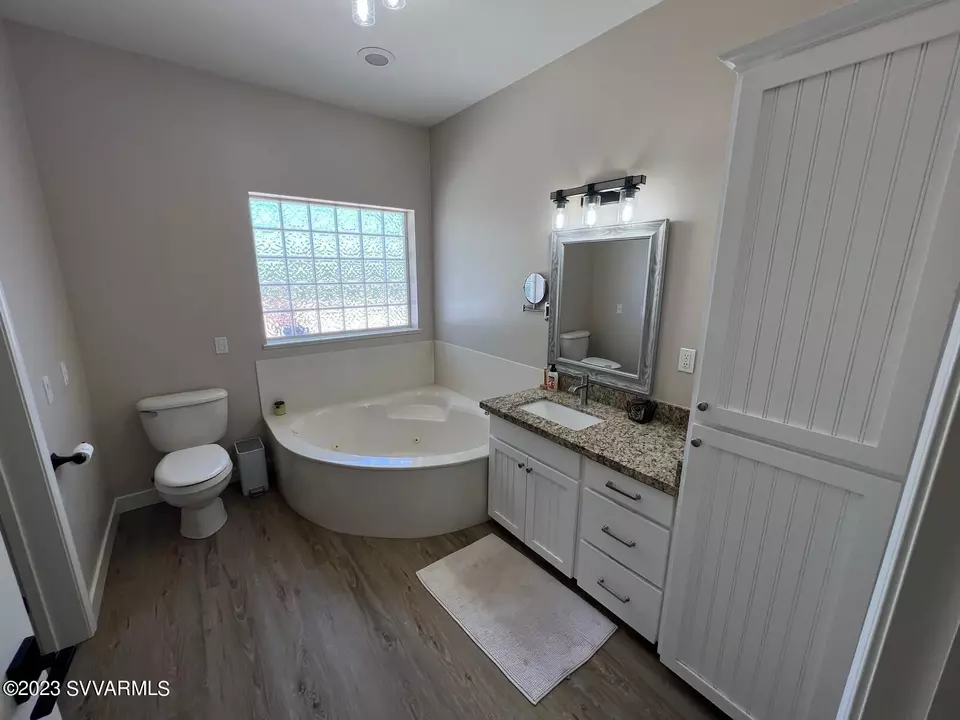  4001 Old State Highway 279, Camp Verde, AZ 86322 photo 57