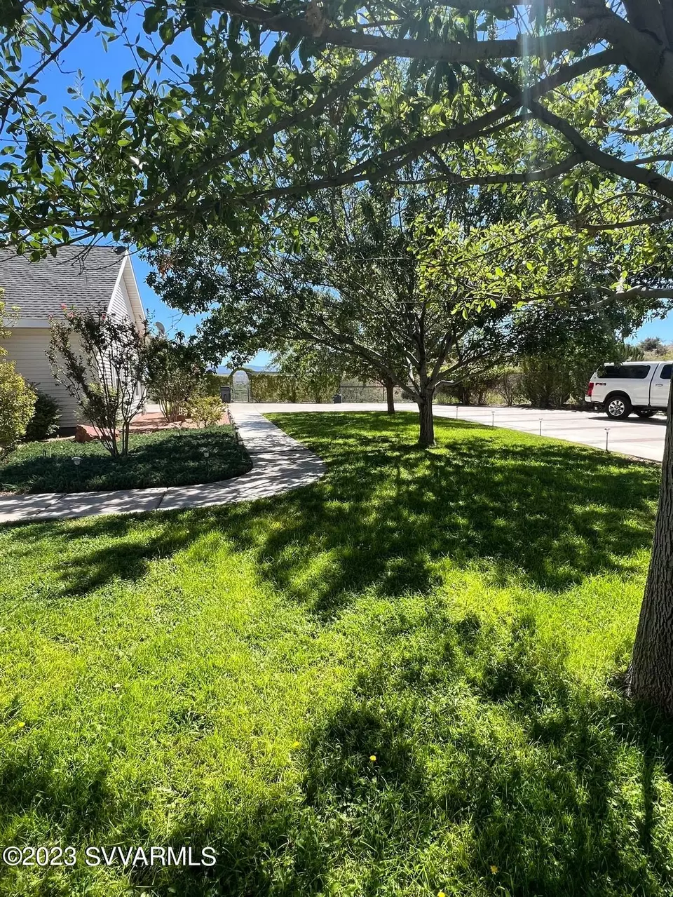  4001 Old State Highway 279, Camp Verde, AZ 86322 photo 38