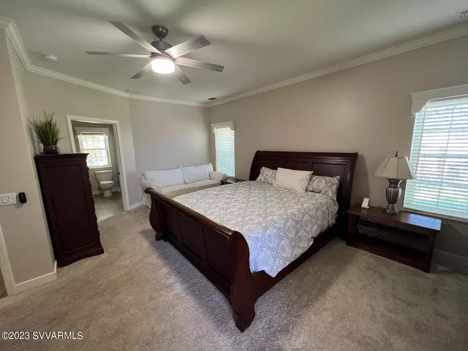  4001 Old State Highway 279, Camp Verde, AZ 86322 photo 53