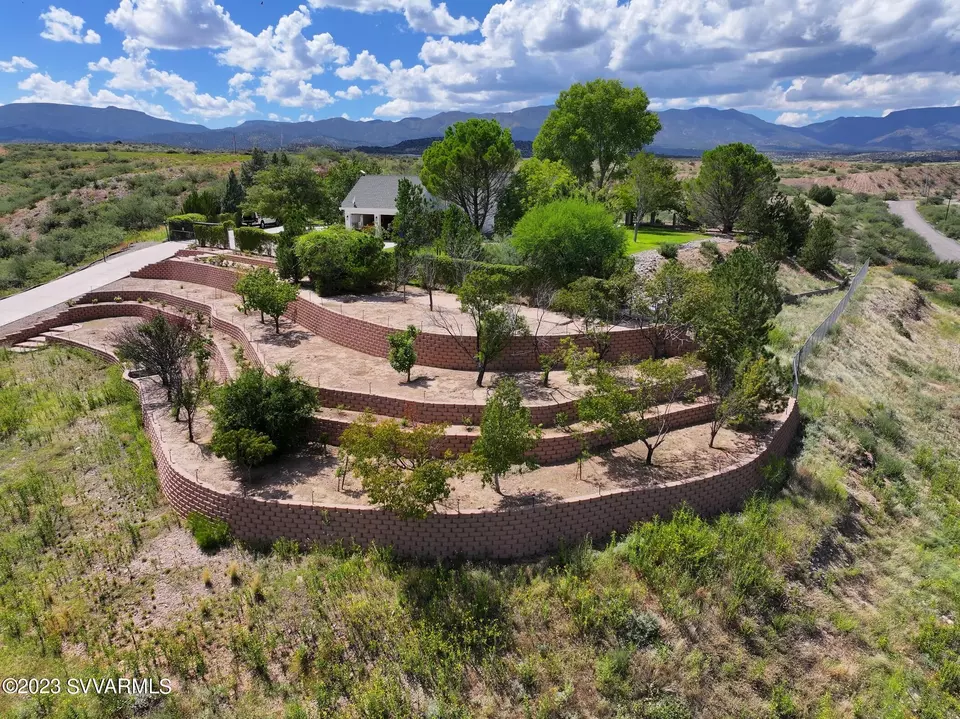  4001 Old State Highway 279, Camp Verde, AZ 86322 photo 13