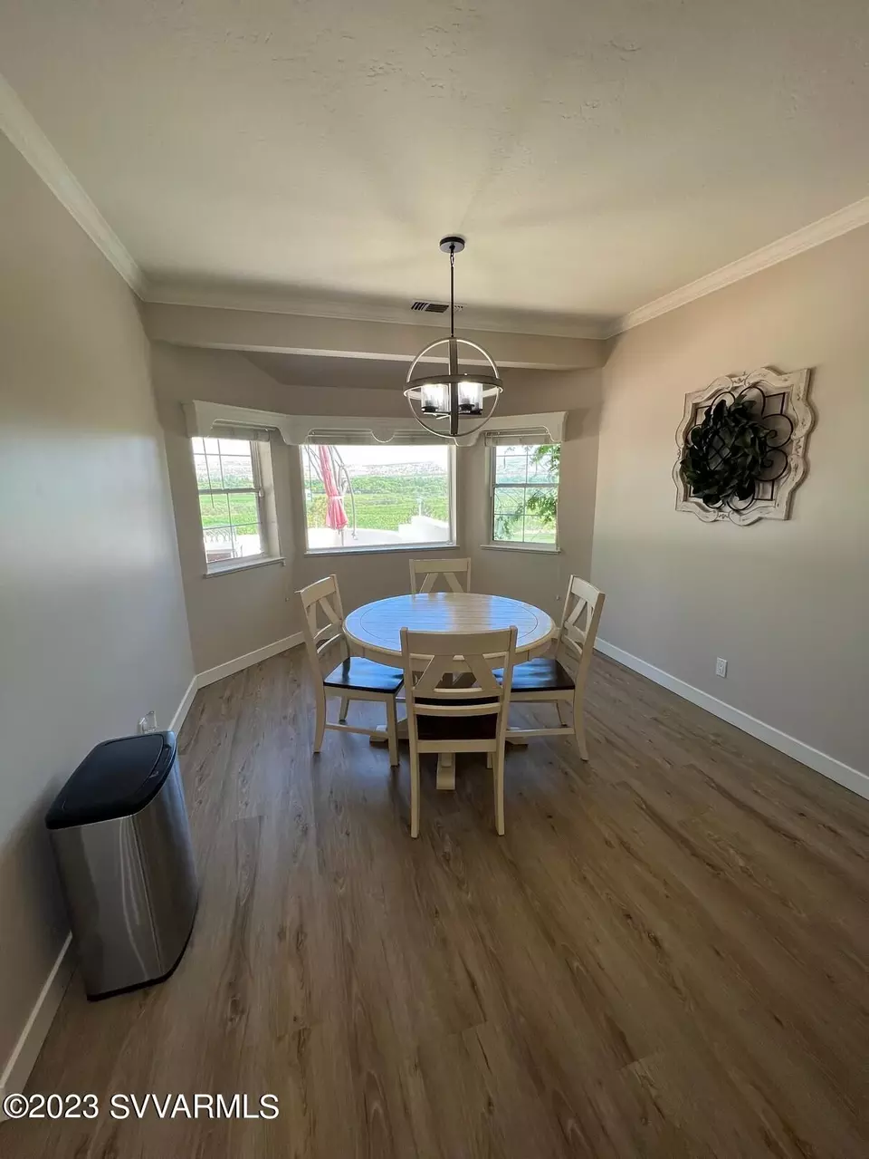  4001 Old State Highway 279, Camp Verde, AZ 86322 photo 42