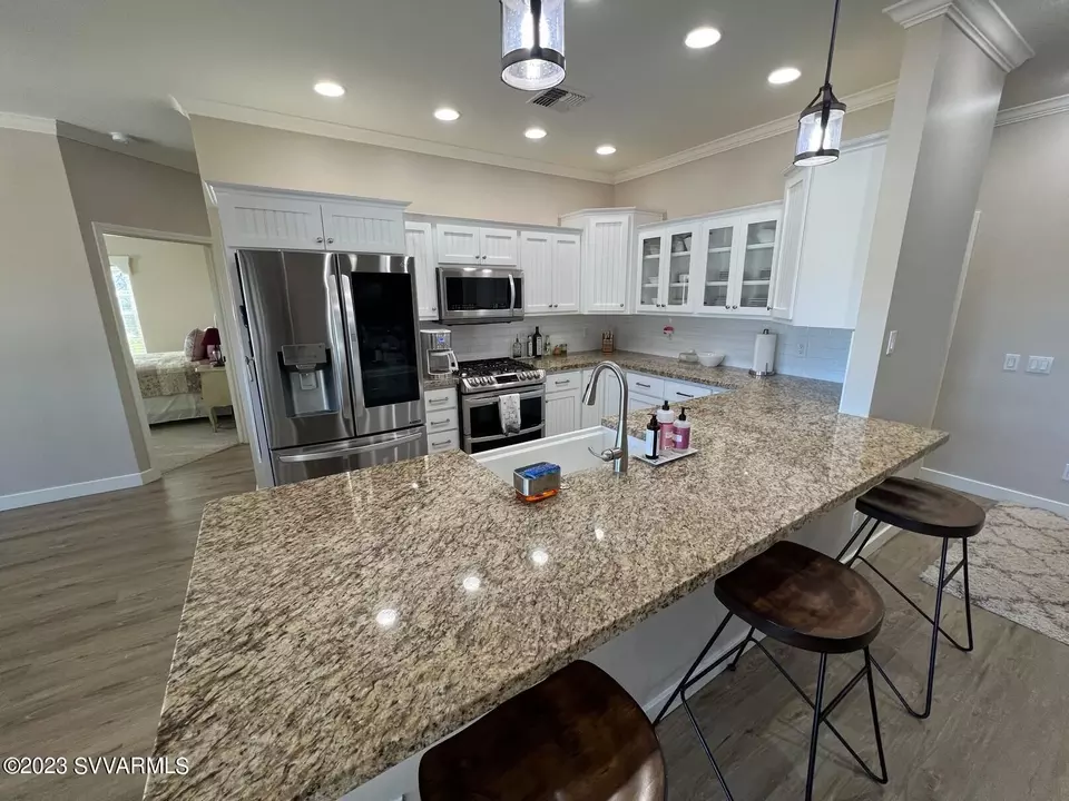  4001 Old State Highway 279, Camp Verde, AZ 86322 photo 46