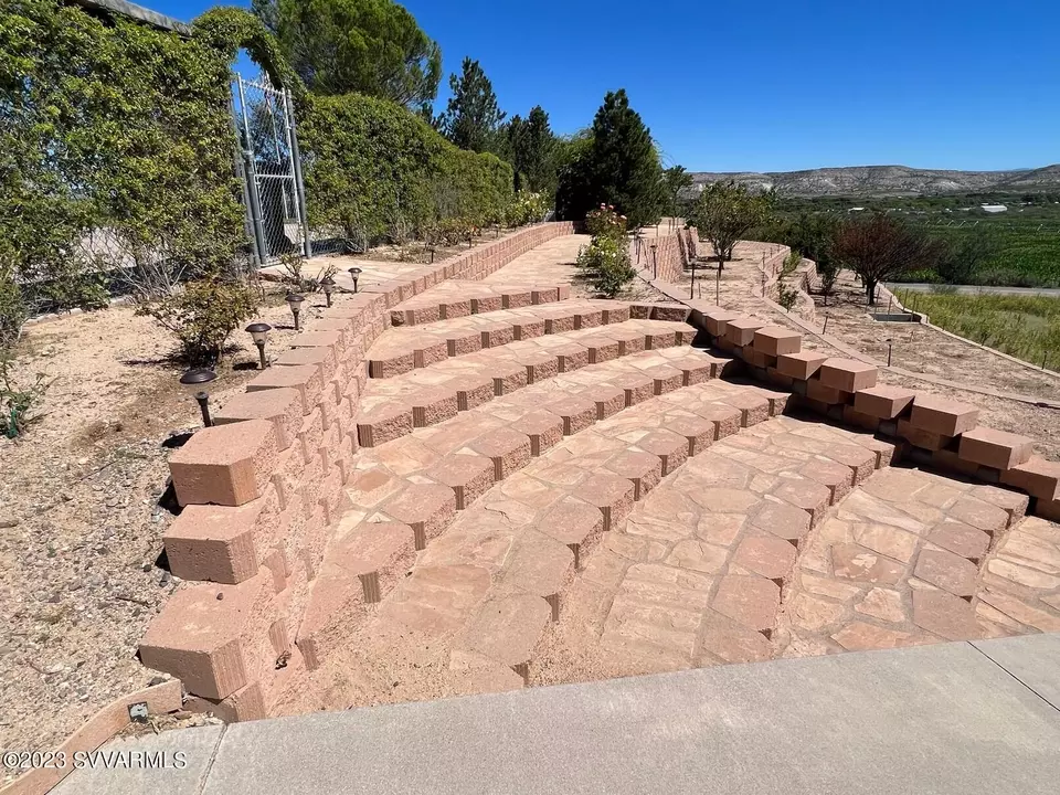  4001 Old State Highway 279, Camp Verde, AZ 86322 photo 18