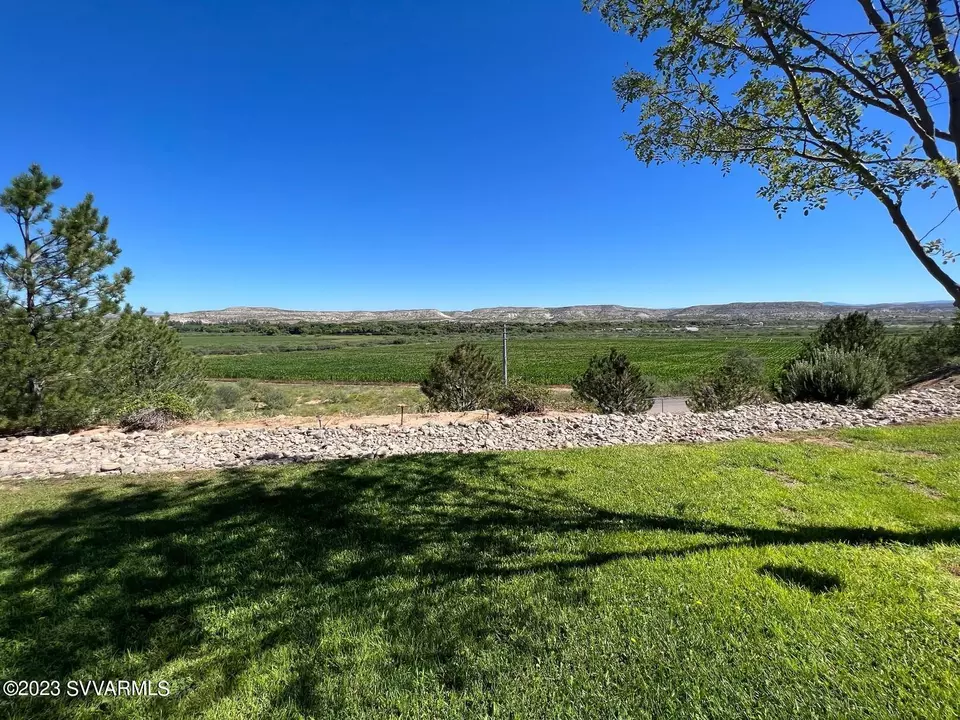  4001 Old State Highway 279, Camp Verde, AZ 86322 photo 40