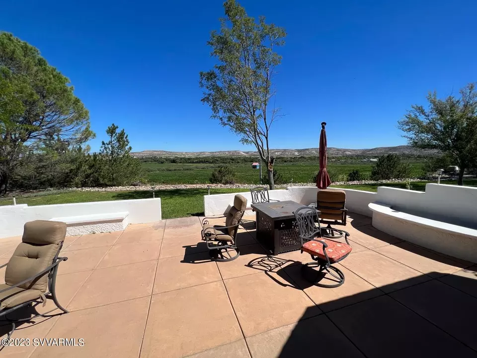  4001 Old State Highway 279, Camp Verde, AZ 86322 photo 39